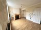 Thumbnail End terrace house for sale in Acorn Street, Sheerness, Kent