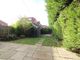 Thumbnail End terrace house for sale in Westbury Rise, Church Langley, Harlow