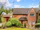 Thumbnail Semi-detached house for sale in St. Monicas Road, Kingswood, Tadworth