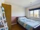 Thumbnail Semi-detached house for sale in Springfield Avenue, Pontefract
