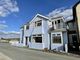 Thumbnail Property for sale in Borth