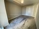 Thumbnail Flat to rent in Beaumont Court, Victoria Avenue, Southend On Sea
