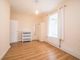 Thumbnail Flat for sale in Ranelagh Mews, Ealing