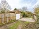 Thumbnail Terraced house for sale in Uppleby, Easingwold, York