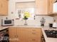 Thumbnail Flat for sale in Hereford Road, Southsea, Hampshire