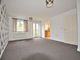 Thumbnail Flat for sale in Loxley Close, Hucknall, Nottingham