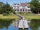 Thumbnail Property for sale in 169 Daniels Island Road, Mashpee, Massachusetts, 02649, United States Of America