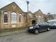 Thumbnail Flat to rent in Alexandra Road, Sheerness