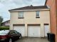 Thumbnail Maisonette for sale in Rotary Way, Thatcham