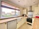 Thumbnail End terrace house for sale in Coronation Road, Drongan, Ayr