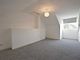 Thumbnail Flat to rent in Alexandra Road, Gloucester
