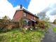 Thumbnail Semi-detached house for sale in Burnopfield Road, Rowlands Gill