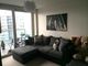 Thumbnail Flat for sale in The Blenheim Centre, Prince Regent Road, Hounslow