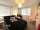 Thumbnail Flat for sale in Flat 23, Victoria House, Victoria Street, Dowlais, Merthyr Tydfil