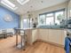 Thumbnail Terraced house for sale in Wickham Road, London