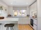 Thumbnail Semi-detached house for sale in High Street, Ticehurst