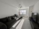 Thumbnail Detached house for sale in Doxford Crescent, North Shields