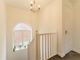 Thumbnail Detached house for sale in Oak Crescent, Havercroft, Wakefield, West Yorkshire