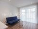 Thumbnail Flat to rent in Brook Road, Highgate