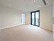 Thumbnail Flat to rent in Violet Road, Bow