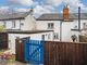 Thumbnail End terrace house for sale in Cadeleigh, Tiverton