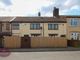 Thumbnail Terraced house for sale in Station Road, Awsworth, Nottingham