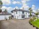 Thumbnail Detached house for sale in Monkhams Lane, Woodford Green, Essex