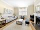 Thumbnail Terraced house for sale in Parthenia Road, Parsons Green, London