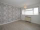 Thumbnail Terraced house to rent in Cooper Court, Loughborough