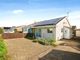 Thumbnail Bungalow for sale in Clays Road, Coleford, Gloucestershire