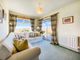 Thumbnail Detached house for sale in Neaveton, Rowan Road, Oban, Argyll, 5Ty, Oban