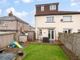 Thumbnail Semi-detached house for sale in Oxford Avenue, Guiseley, Leeds, West Yorkshire