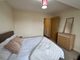 Thumbnail Flat to rent in Wilbraham Road, Chorlton Cum Hardy, Manchester