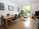 Thumbnail Flat for sale in Tradewinds Court, Quay 430, Asher Way, Wapping