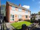 Thumbnail Semi-detached house for sale in Chelswood Gardens, Weston-Super-Mare