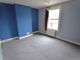Thumbnail Terraced house to rent in Wallace Road, Ipswich