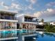 Thumbnail Villa for sale in Catalkoy, Kyrenia, North Cyprus, Catalkoy
