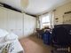 Thumbnail End terrace house for sale in Kennet Side, Reading, Berkshire