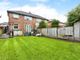 Thumbnail Semi-detached house for sale in Irwin Road, Broadheath, Altrincham, Greater Manchester