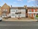 Thumbnail Semi-detached house for sale in Mackenzie Road, Beckenham, Kent