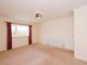 Thumbnail Detached house for sale in Thornby, Wigton