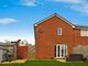 Thumbnail Semi-detached house for sale in Milland Way, Oxley Park, Milton Keynes