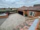 Thumbnail Detached house for sale in Earlswood Court, Barnby Dun, Doncaster