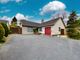 Thumbnail Detached bungalow for sale in Kilvelgy Park, Kilgetty