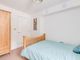 Thumbnail Property for sale in Howarth Court, Horwich, Bolton