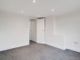 Thumbnail Flat for sale in Ridley Road, London