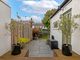 Thumbnail Terraced house to rent in Oswald Road, St.Albans