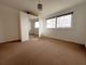 Thumbnail Flat to rent in Ongar Road, Brentwood