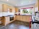 Thumbnail Detached bungalow for sale in Conesford Drive, Norwich