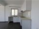 Thumbnail Maisonette for sale in Mazotos, Cyprus